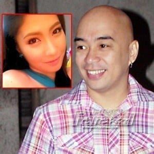 wally scandal|Wally Bayola reveals how sex video leaked .